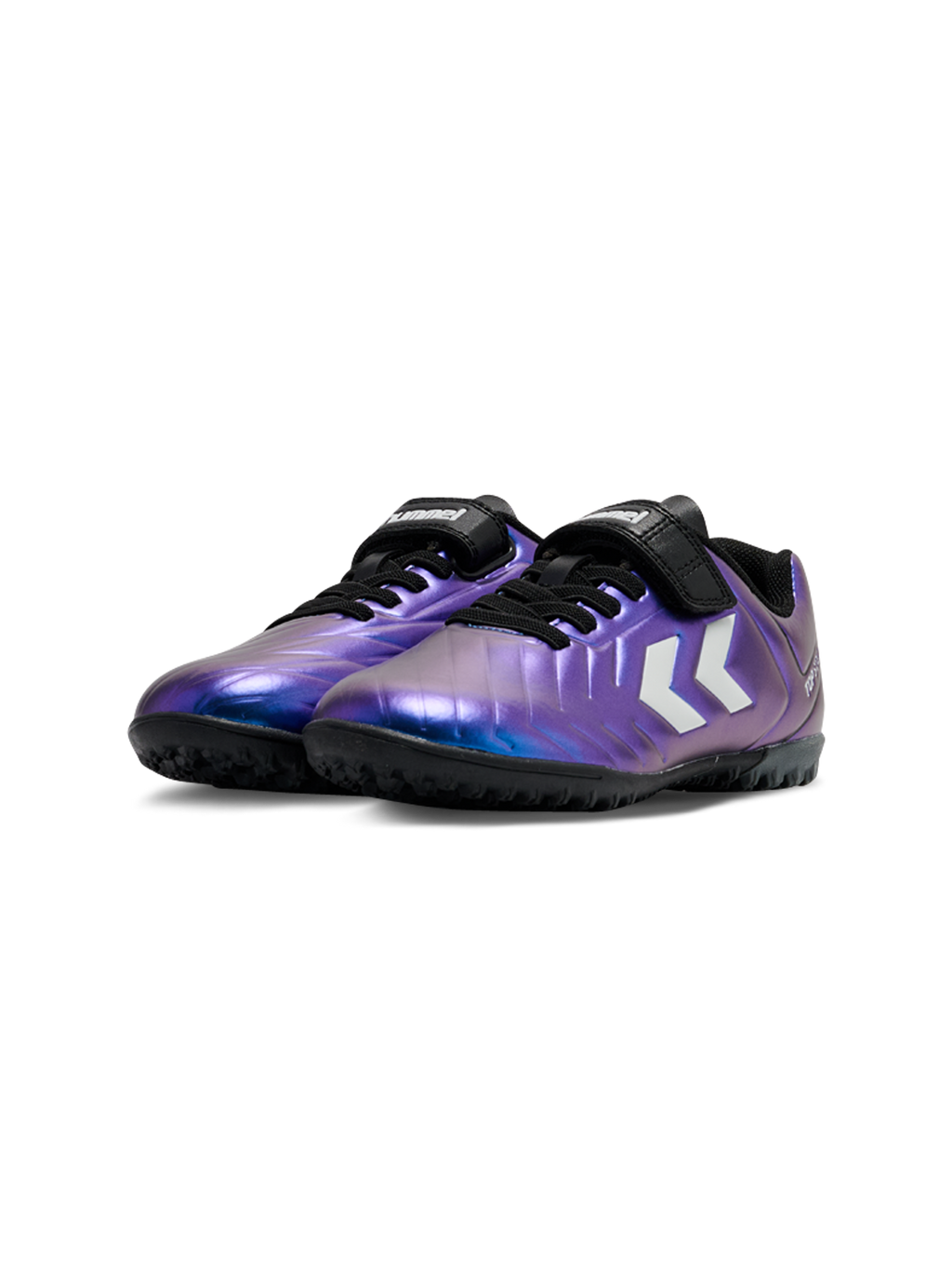 TOP STAR TURF VC 2.0 JR