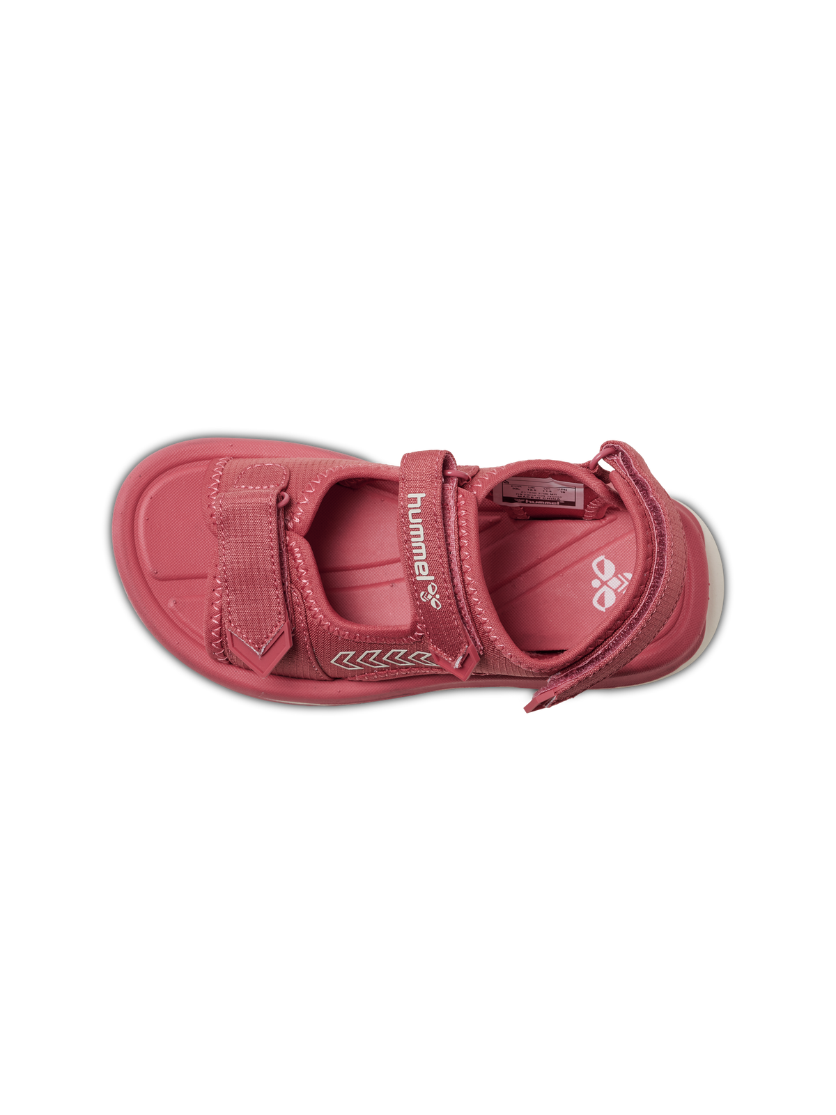 ZORI SANDAL JR