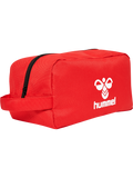 hmlESSENTIAL TOILETRY BAG