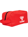 hmlESSENTIAL TOILETRY BAG
