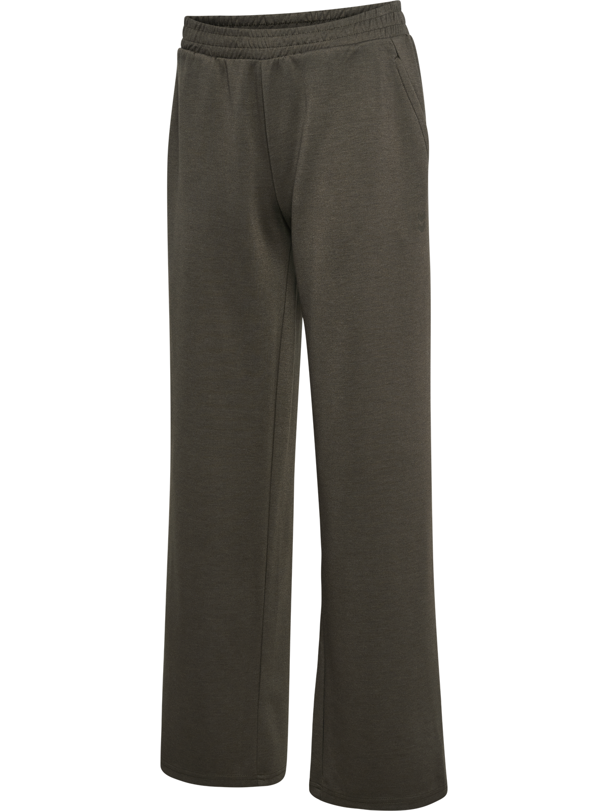 hmlYOGA SOFT W SWEATPANTS