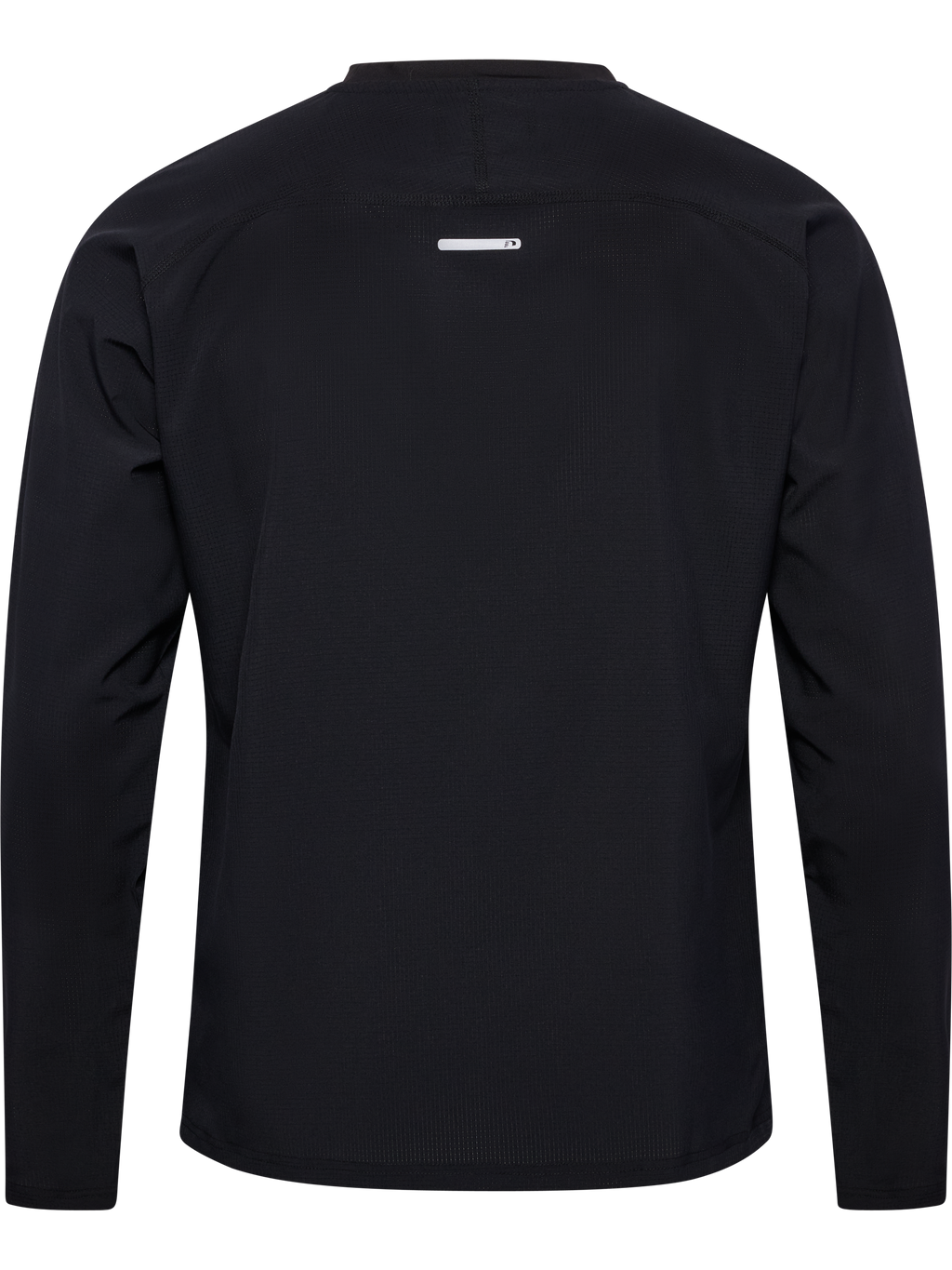 nwlBREATHE T-SHIRT L/S