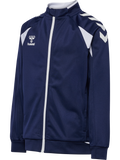 hmlCORE 2.0 TRACK ZIP JACKET KIDS