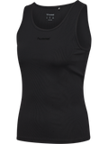 hmlPRIMA RIB TANK TOP