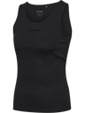 hmlPRIMA RIB TANK TOP