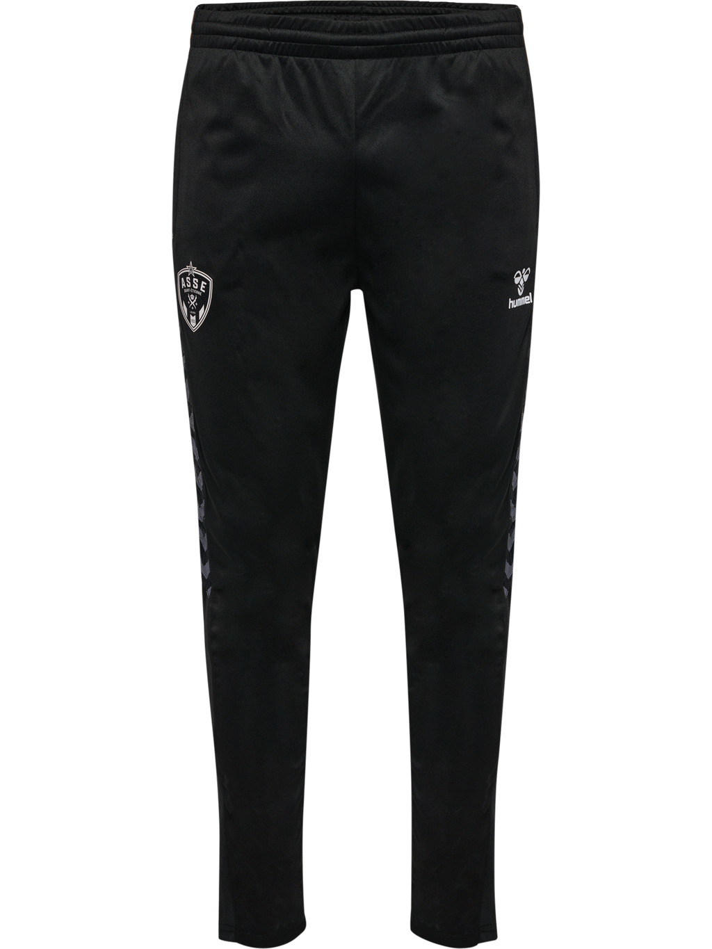 ASSE 23/24 TR PANTS