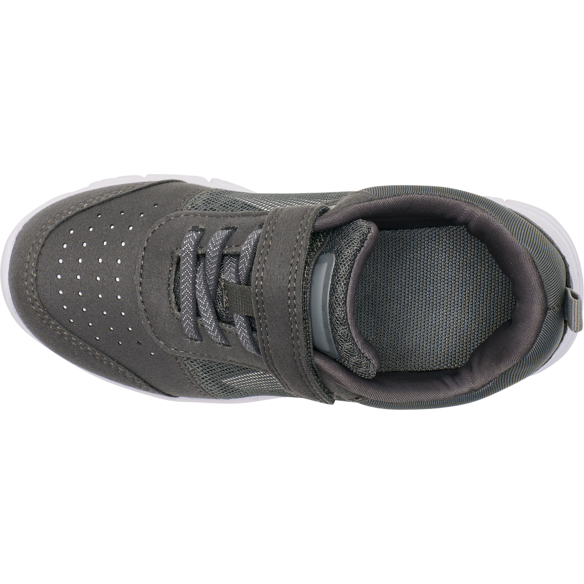 CROSSLITE DOT4 JR