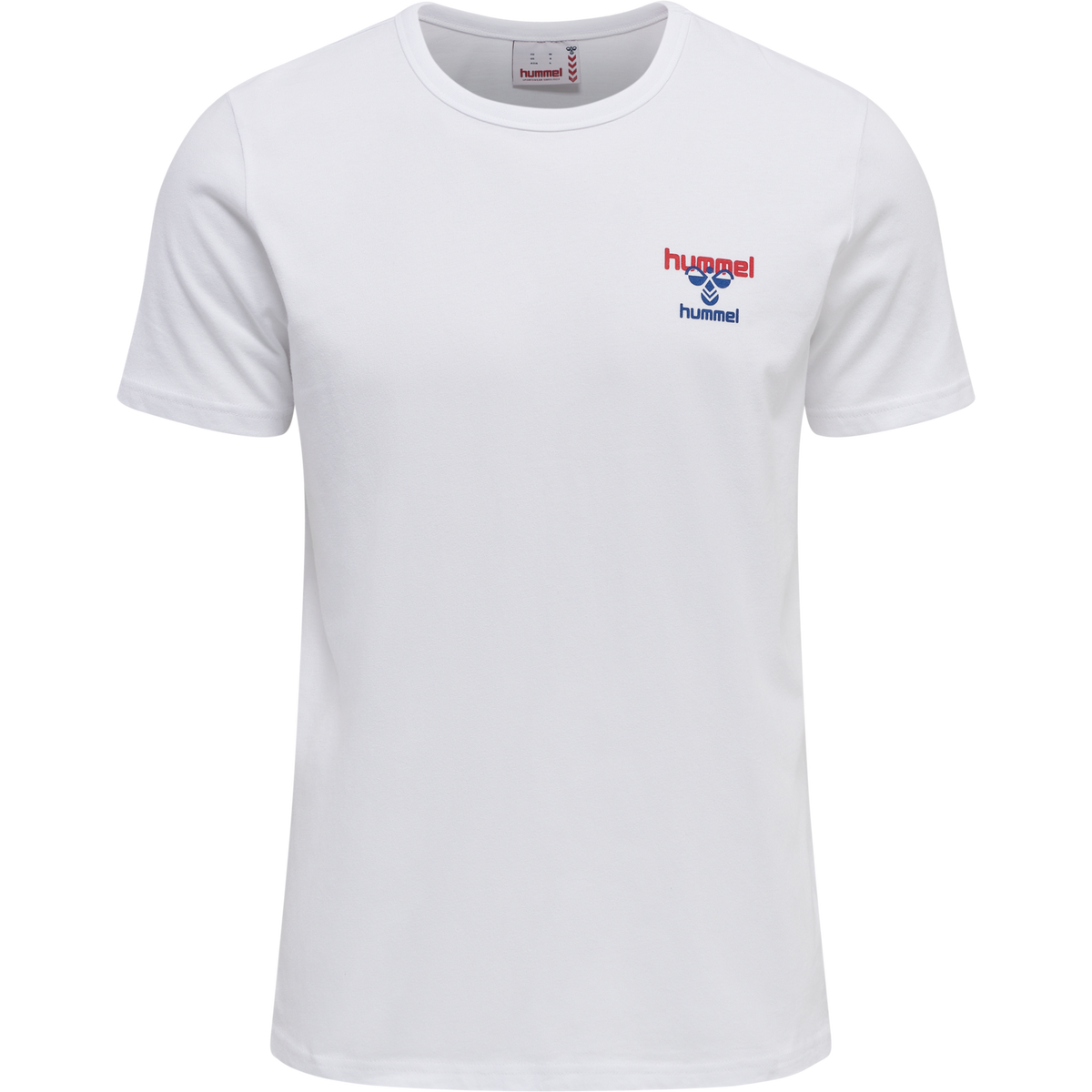 hmlIC DAYTON T-SHIRT
