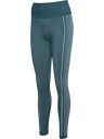 hmlYOGA SEAMLESS HW TIGHTS