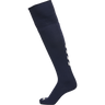 hmlPROMO FOOTBALL SOCK
