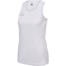 WOMEN'S ATHLETIC RUNNING SINGLET