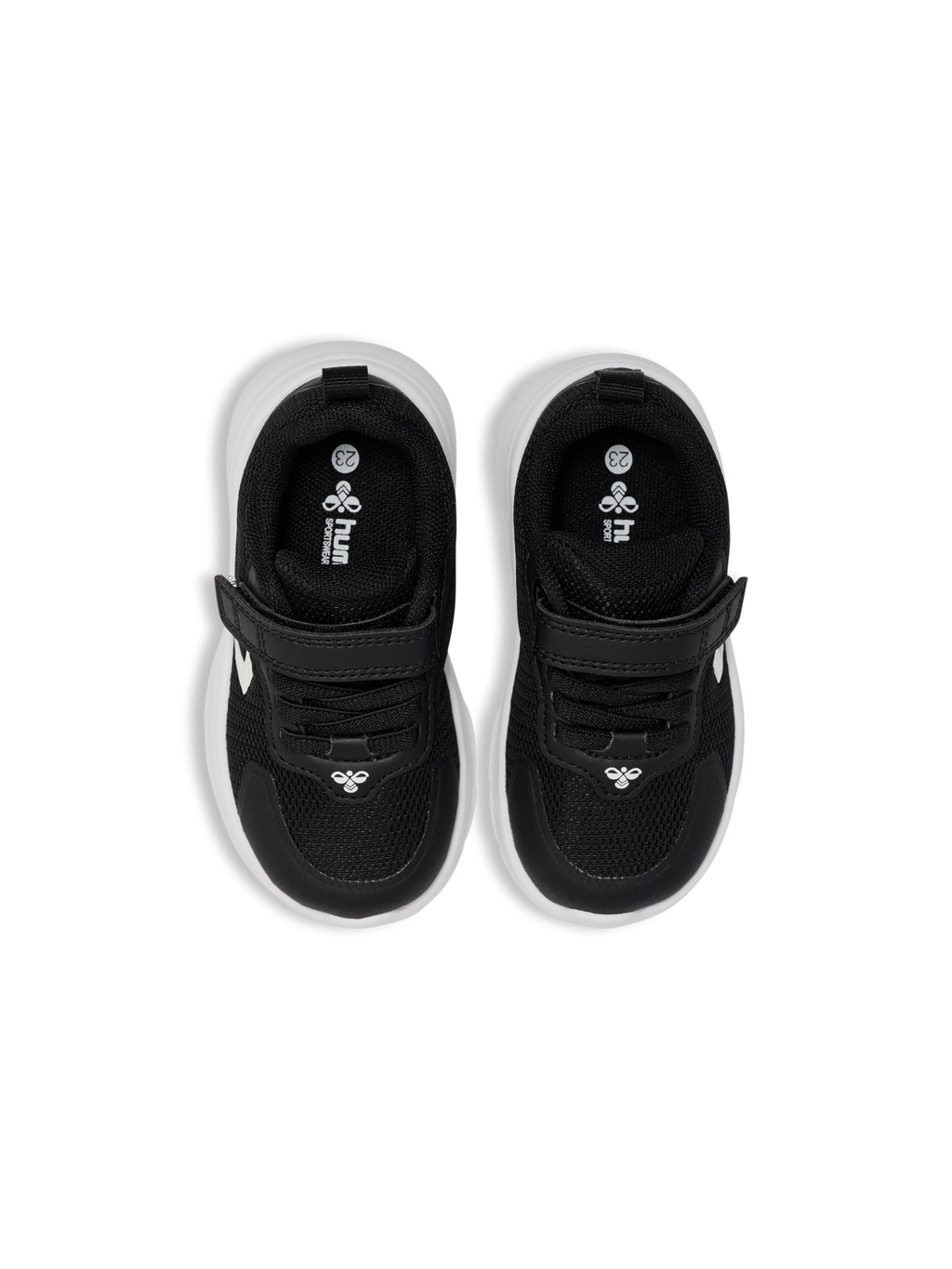 ACTUS TR BREATHER INFANT