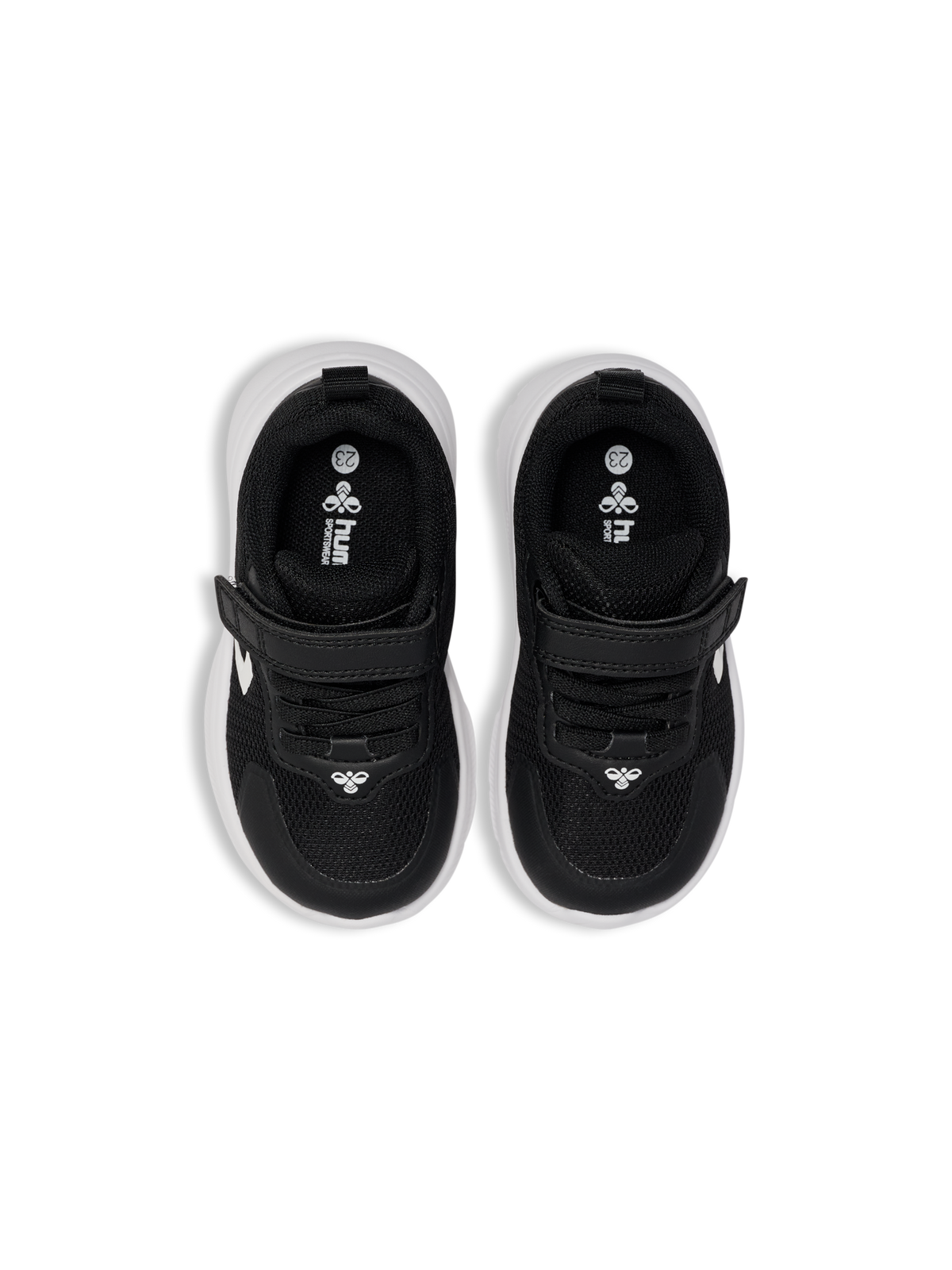 ACTUS TR BREATHER INFANT