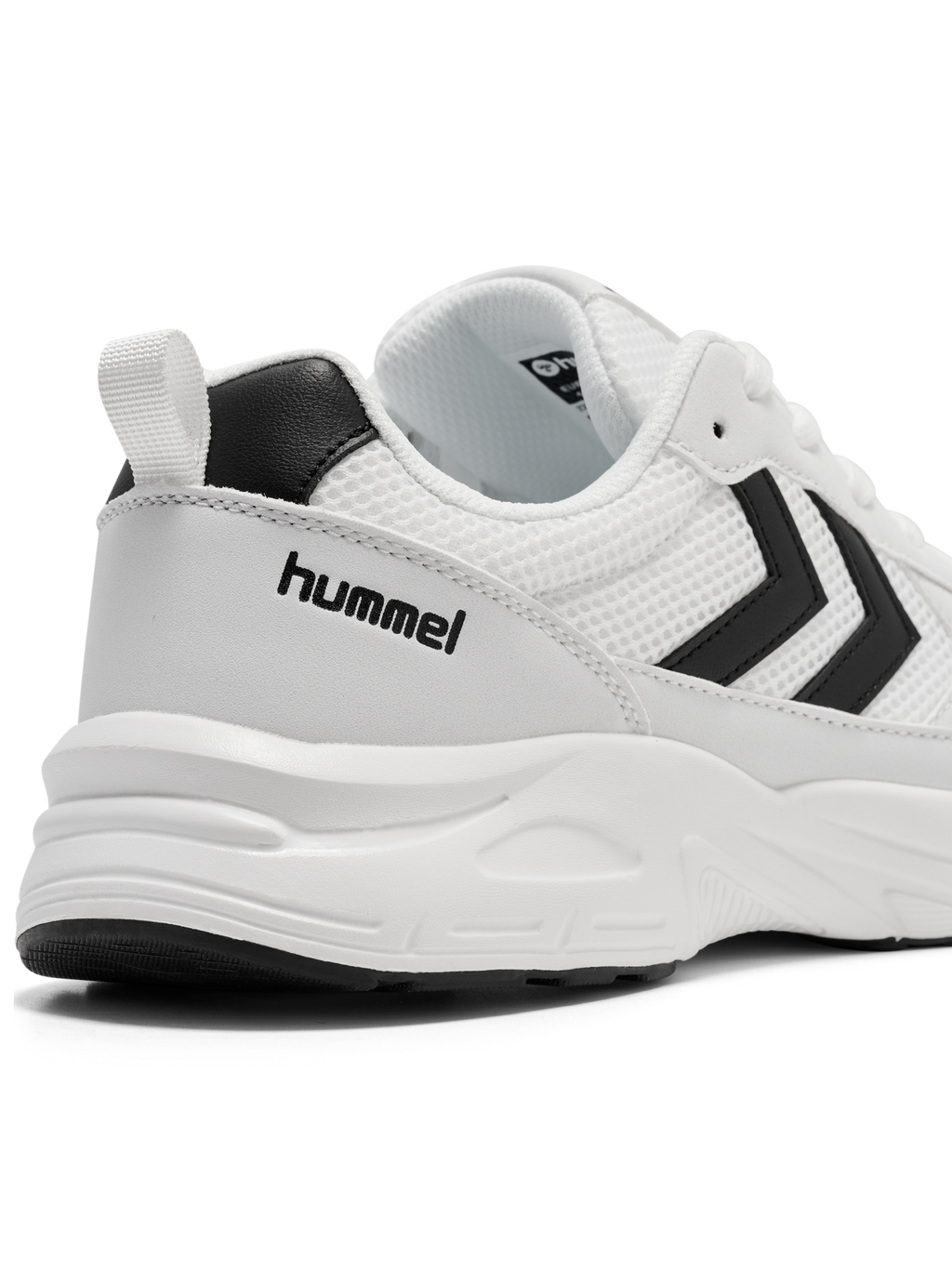 HML ENDURO LIGHT