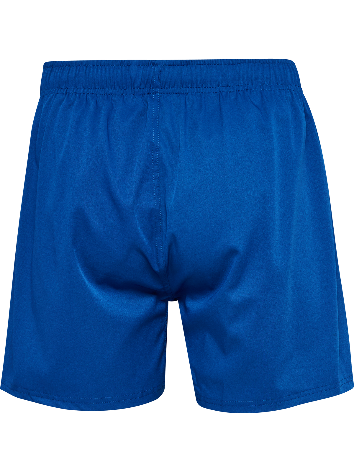 hmlRUGBY WOVEN SHORTS