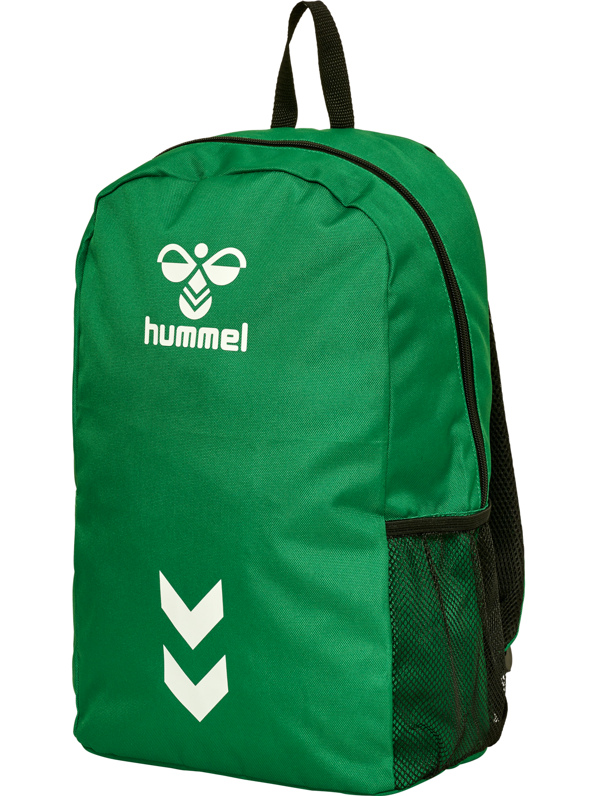 hmlESSENTIAL BACK PACK