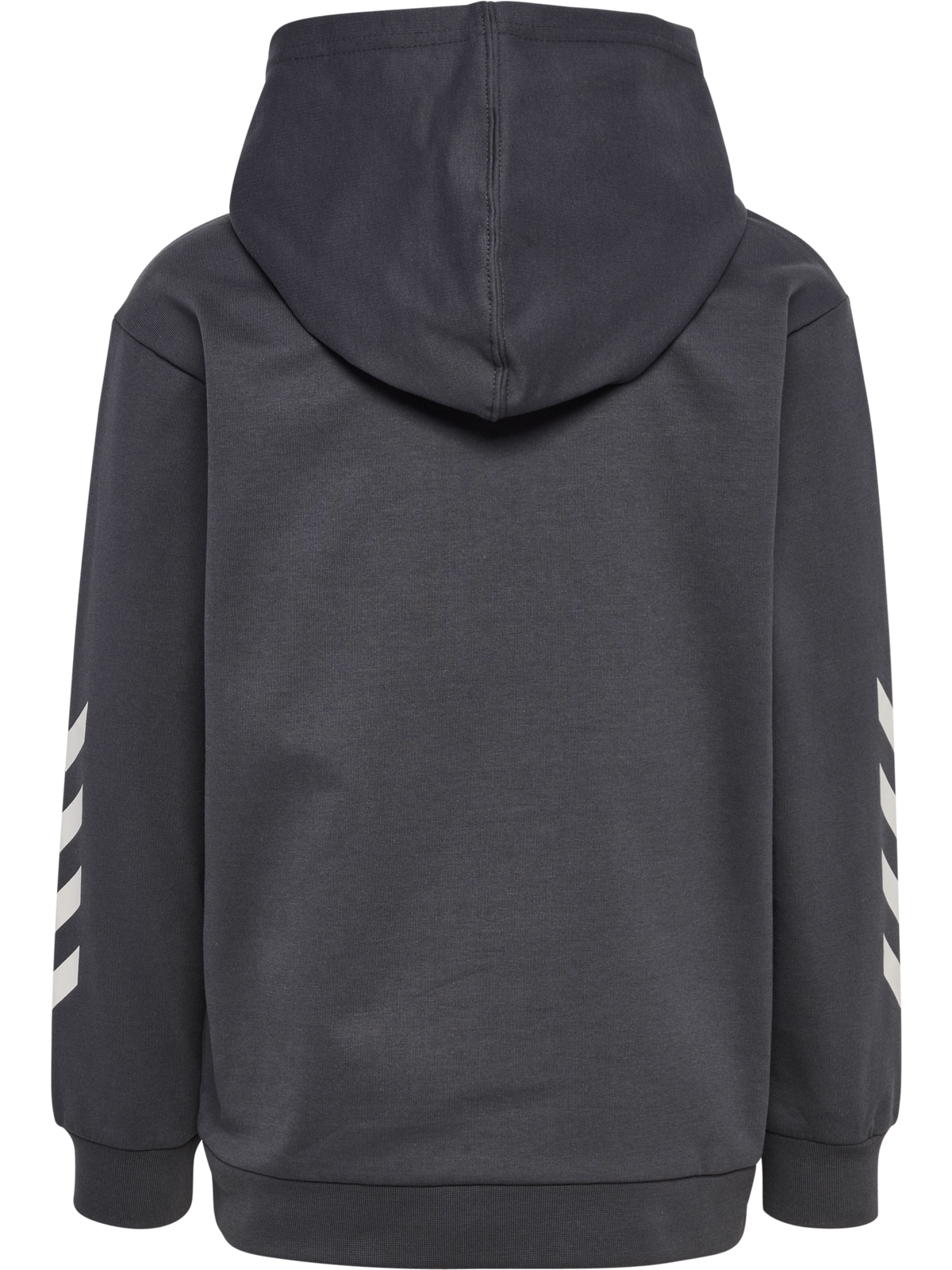 hmlJR LOGO HOODIE