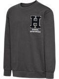hmlALLTON SWEATSHIRT