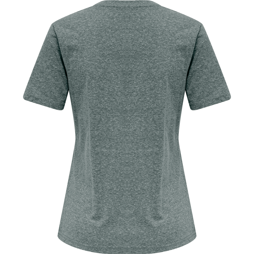 hmlZANDRA T-SHIRT
