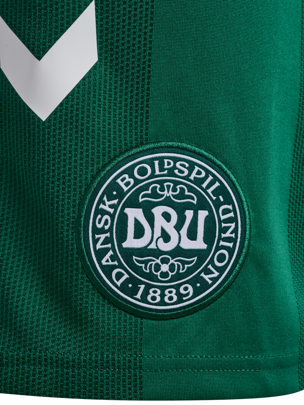 DBU 26 GK SHORTS