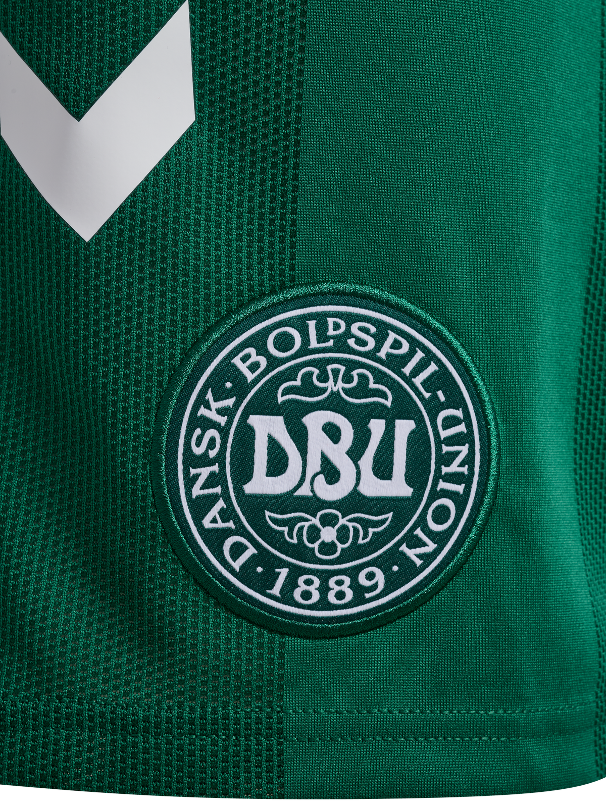 DBU 26 GK SHORTS
