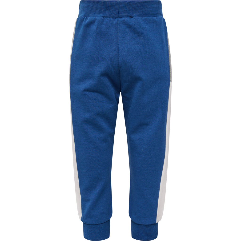 hmlSKYE PANTS