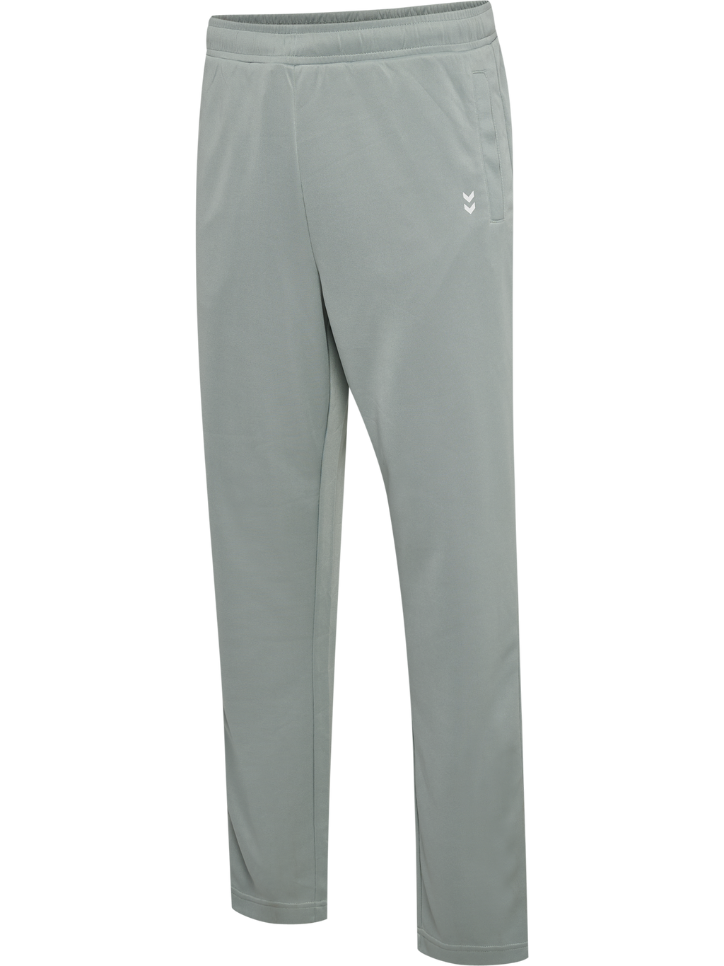 hmlPULSE TRACKSUIT
