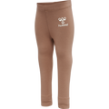 hmlMAULE TIGHTS