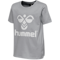 hmlTRES T-SHIRT S/S