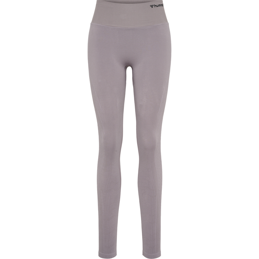 hmlMT FLOW SEAMLESS HW TIGHTS