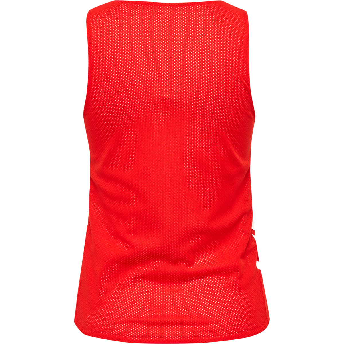 hmlCORE XK REVERSE BASKET JERSEY KI