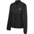 nwlSB RUNNING JACKET WO