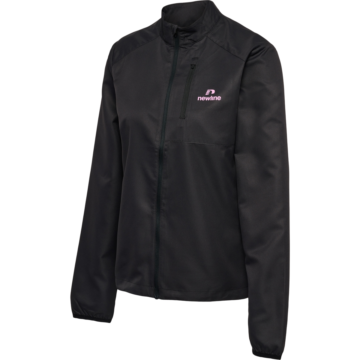 nwlSB RUNNING JACKET WO