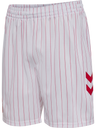 DBU 26 AWAY SHORTS PRO
