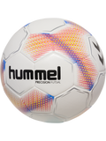hmlPRECISION FUTSAL