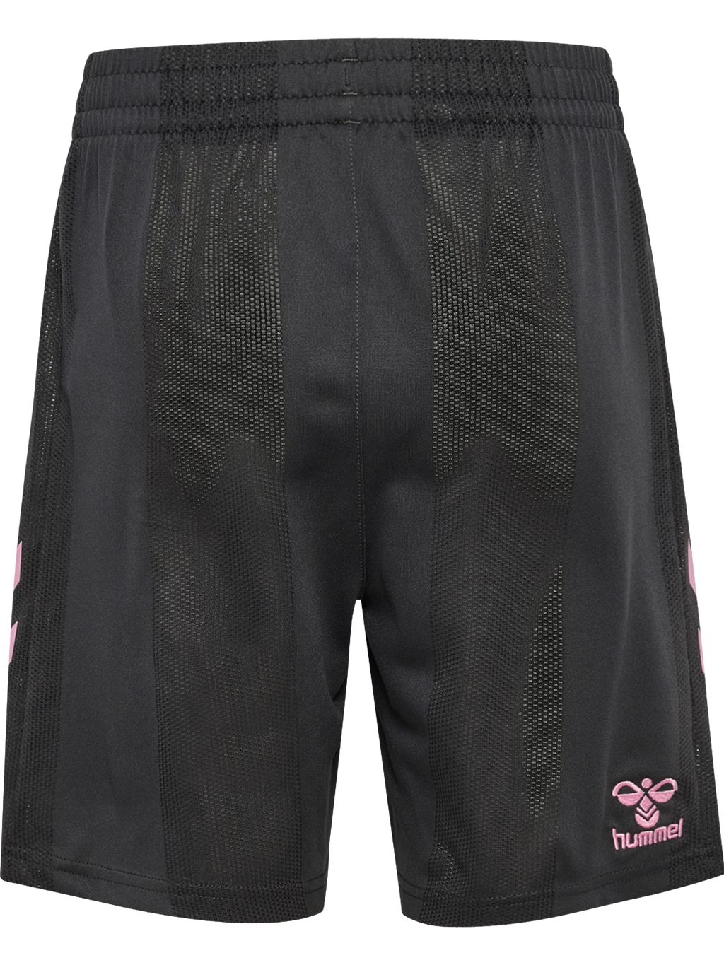 DBU 26 GK SHORTS KIDS