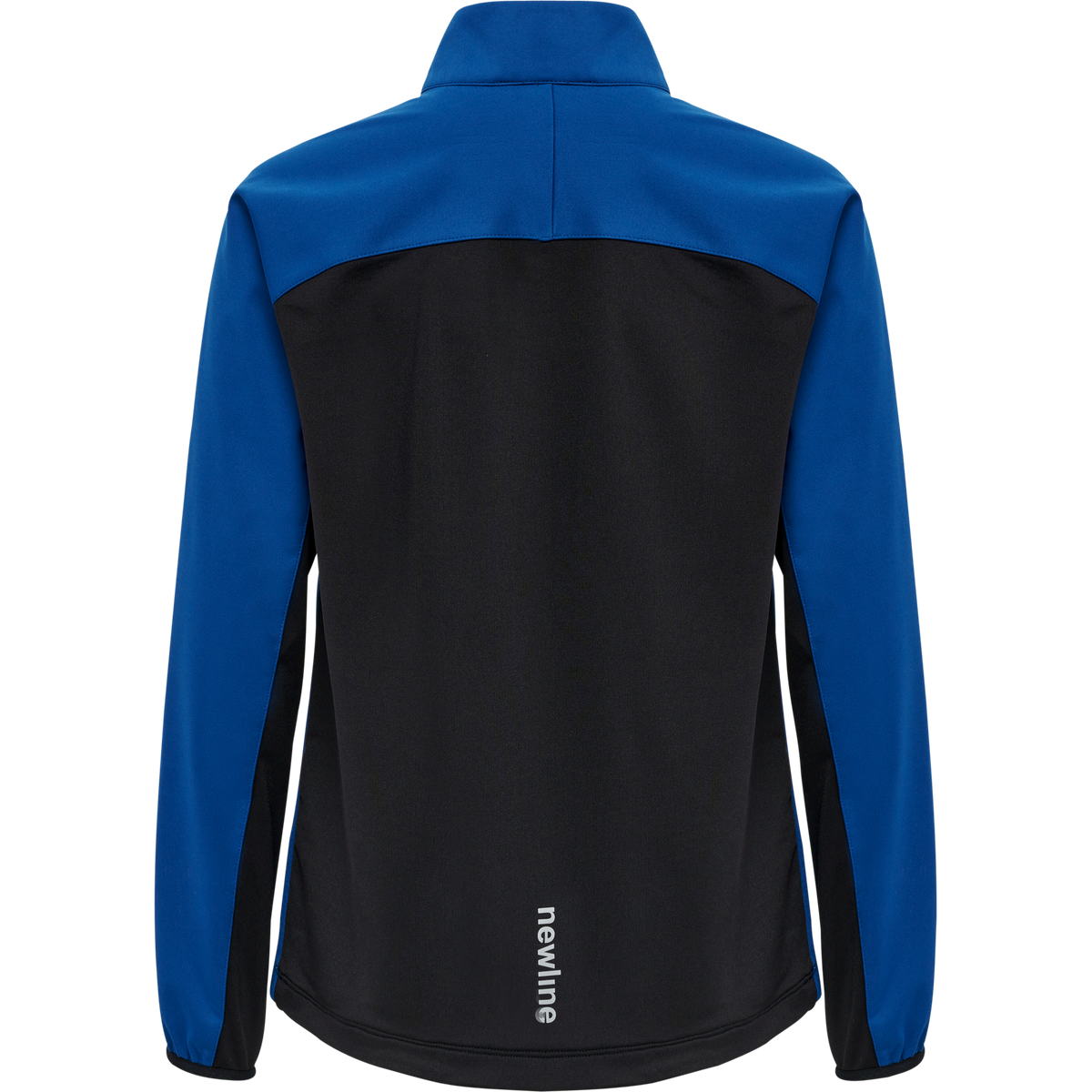 KIDS CORE CROSS JACKET