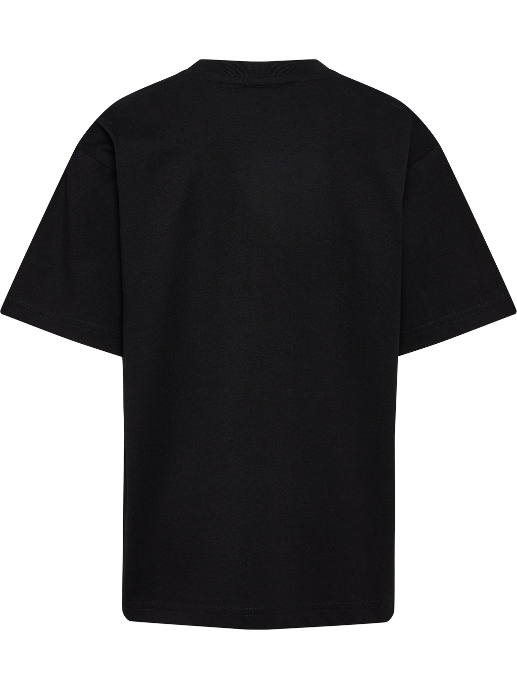 hmlJR LOOSE T-SHIRT S/S BEE