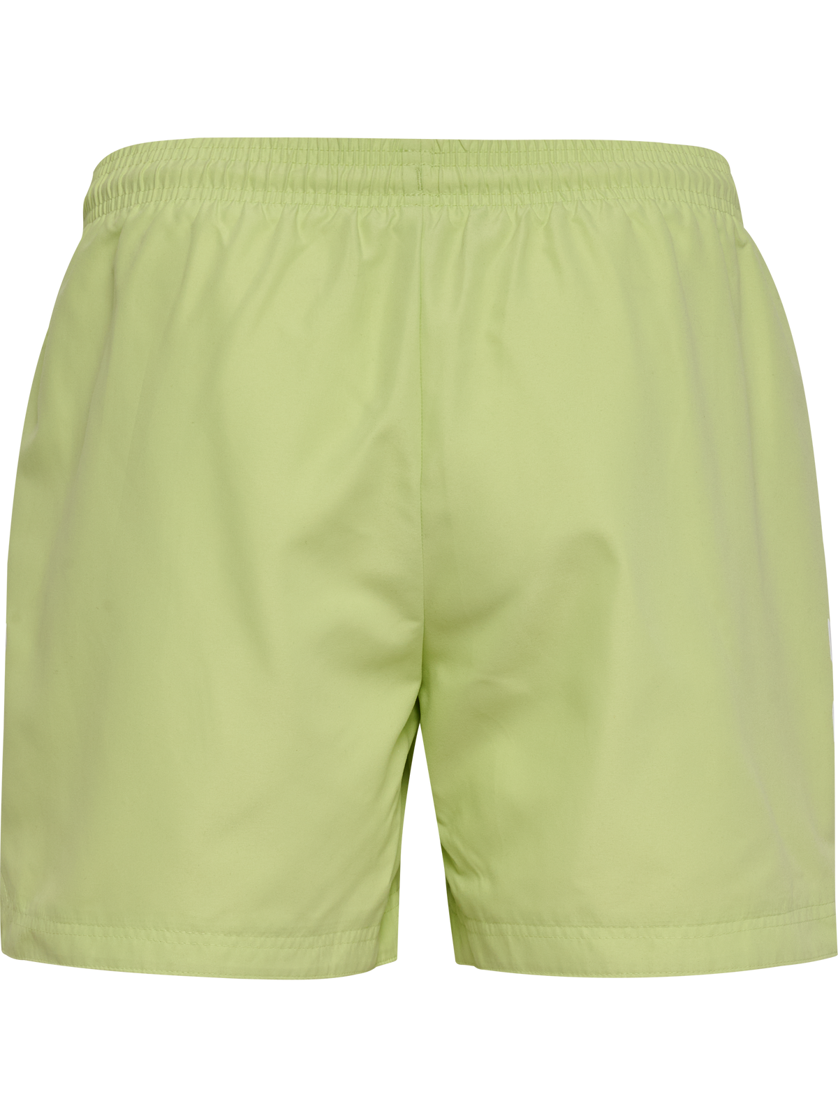 hmlPULSE SWIM SHORTS