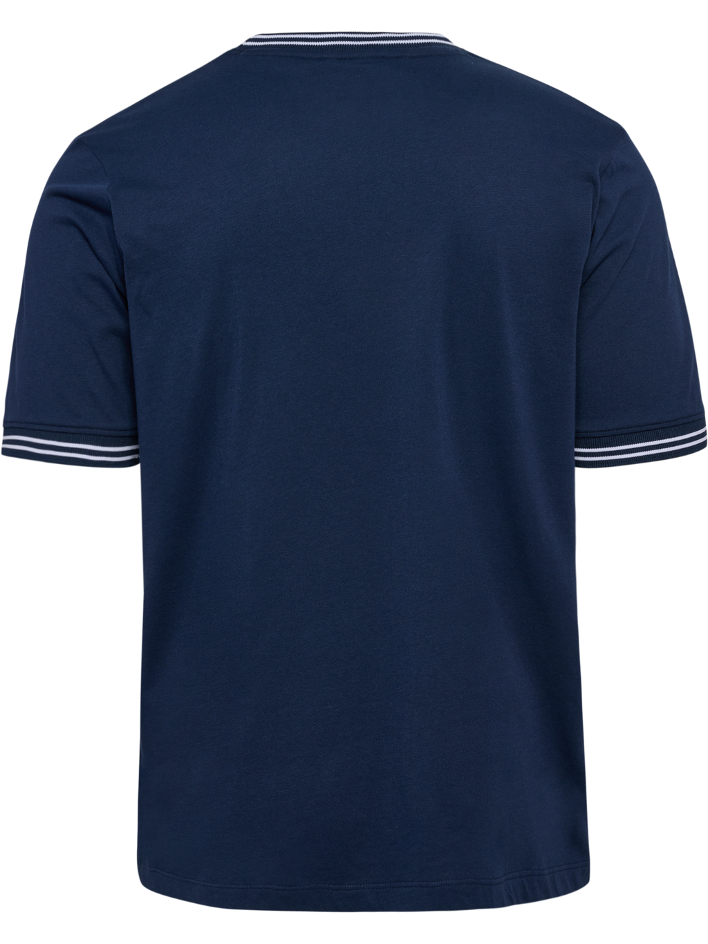 hmlPULSE RETRO T-SHIRT S/S
