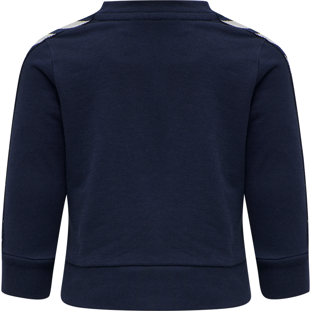 hmlBILLE TRACKSUIT