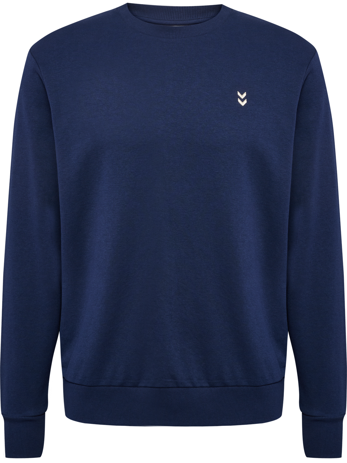hmlPULSE SWEAT CREWNECK