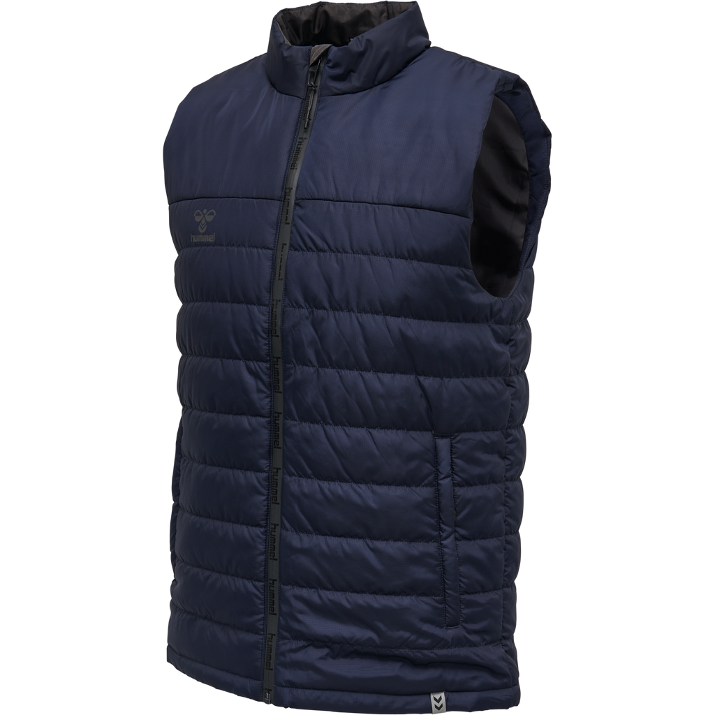 hmlNORTH WAISTCOAT