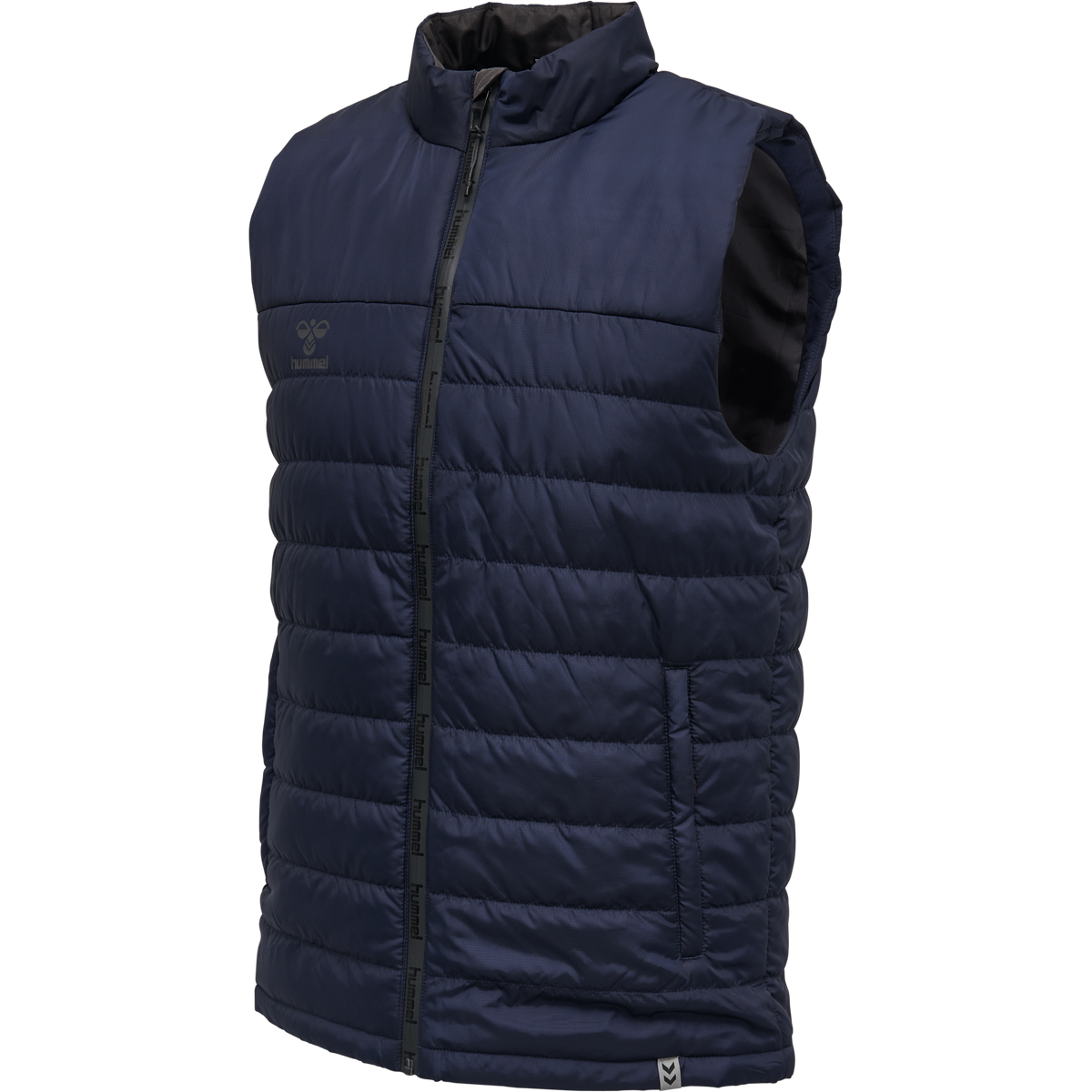 hmlNORTH WAISTCOAT