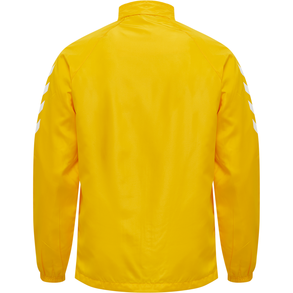 CORE MICRO ZIP JACKET