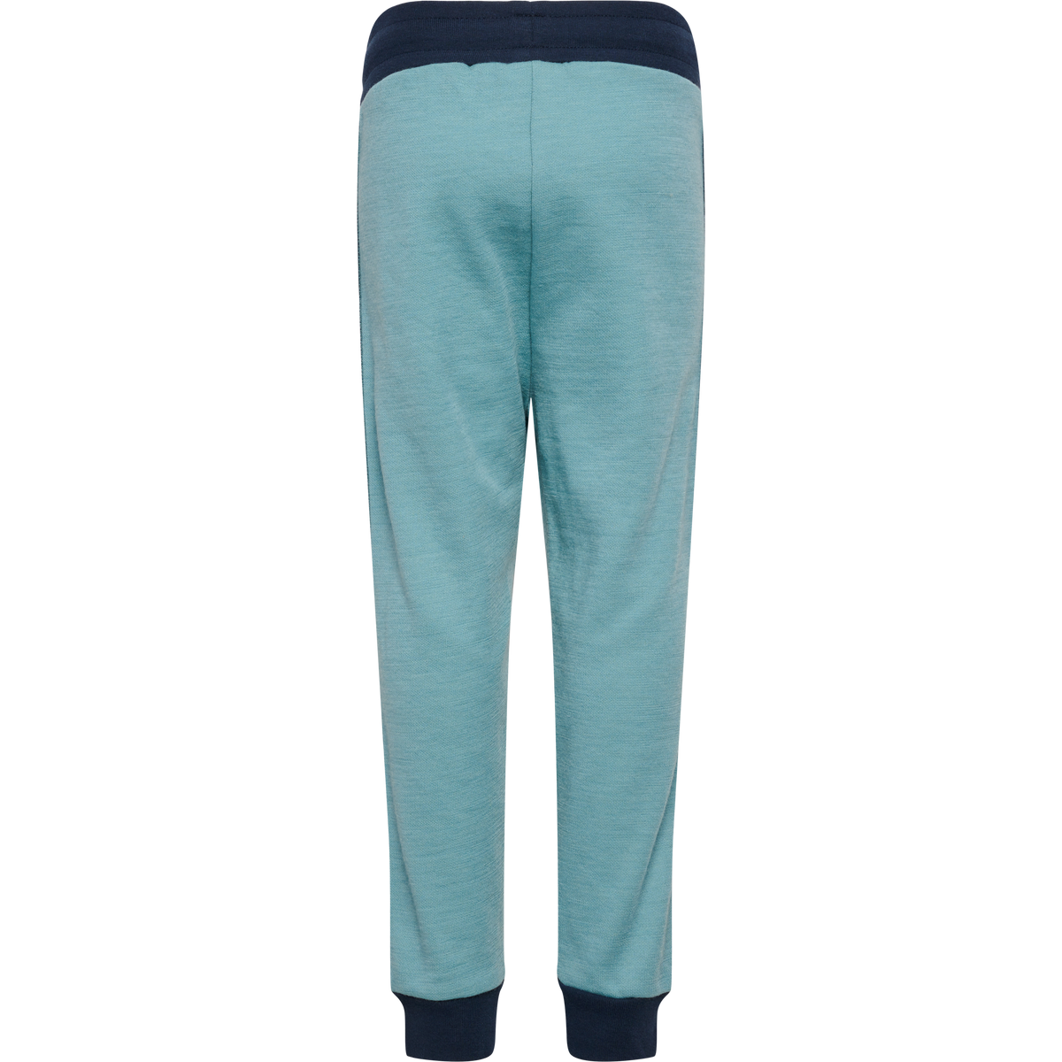 hmlWULBA PANTS