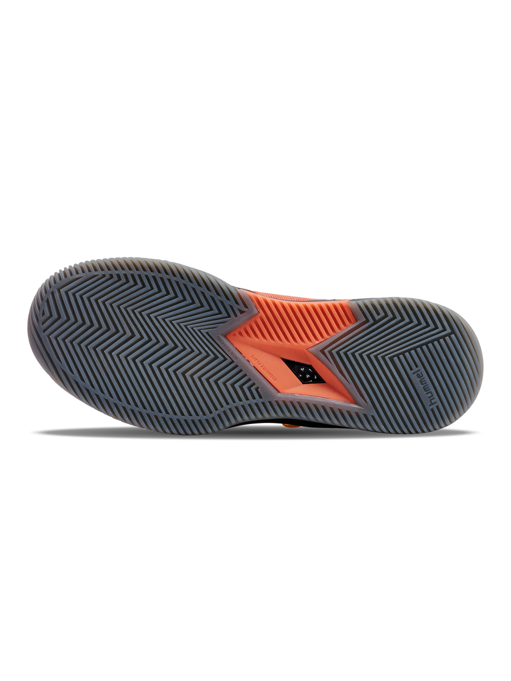 HB TOPFLIGHT PRO