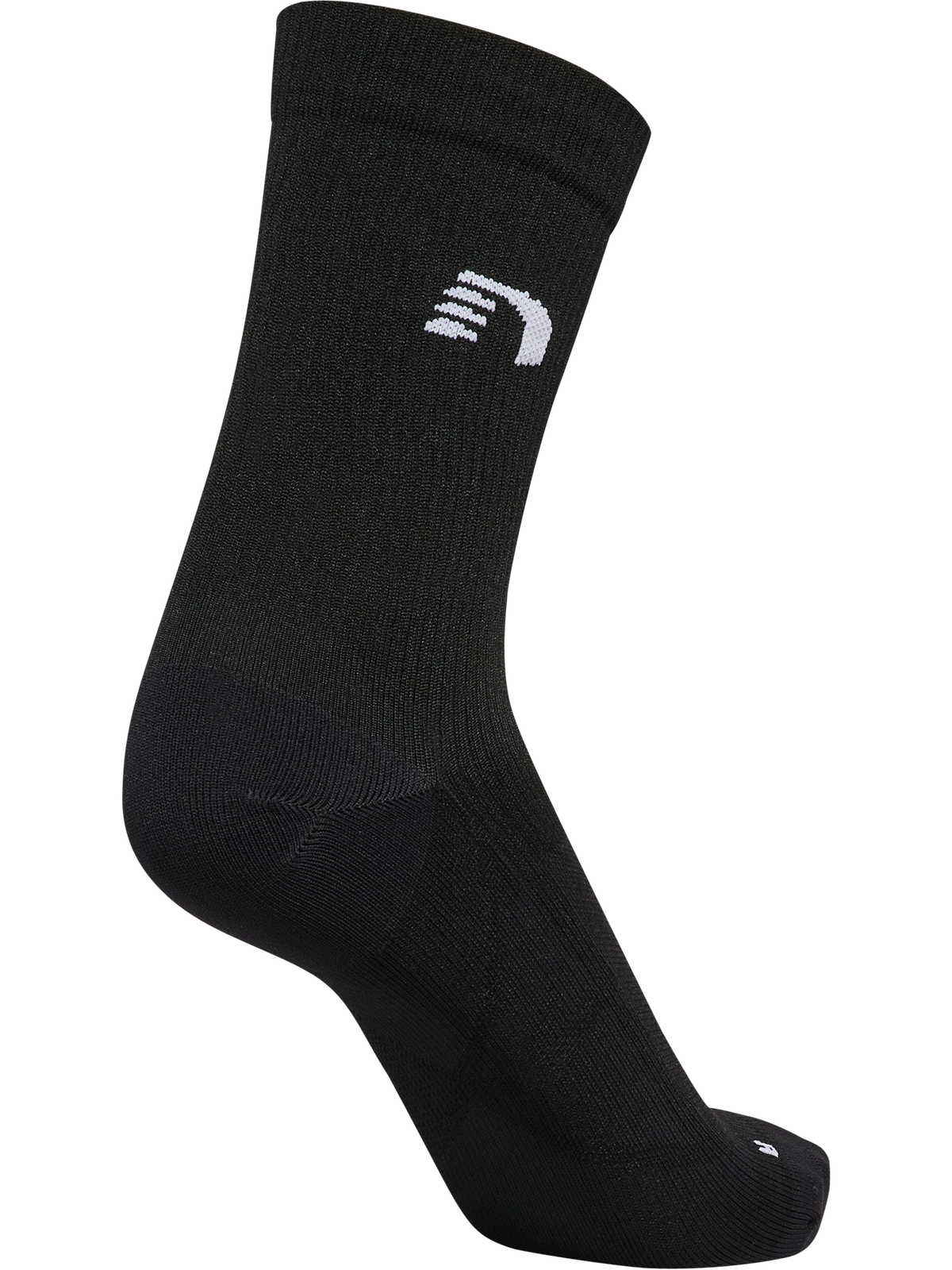 nwlLOGO FUNCTIONAL SOCKS 2-PACK