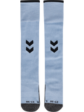 hmlJR SHIMMER CORE FOOTBALL SOCKS