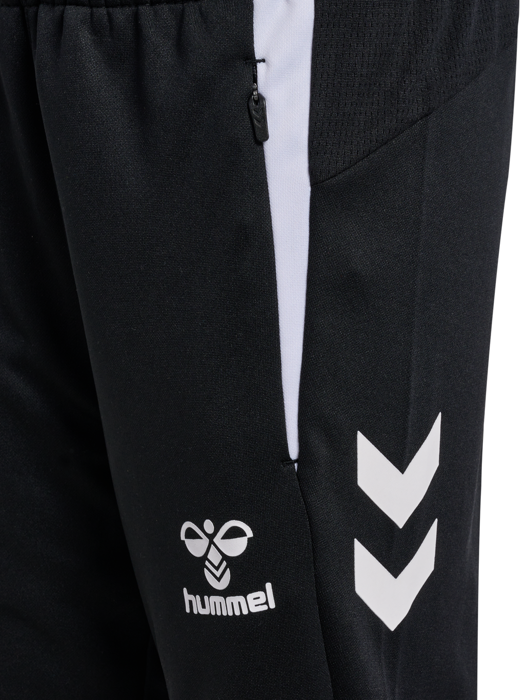 hmlLEAD 2.0 TRACK PANTS KIDS